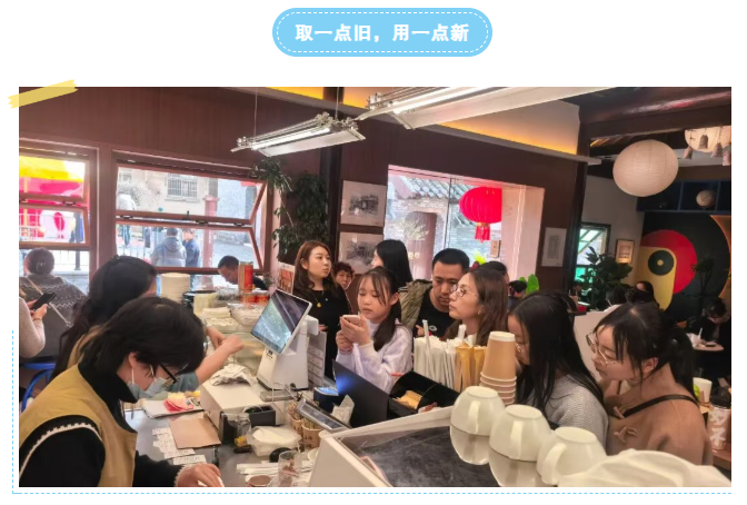 从"空关"到"蝶变"，闲置资产盘活 | 兴仪集团经产投公司在这样干
